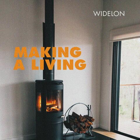Making a Living