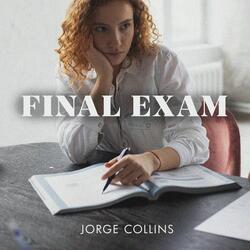 Final Exam