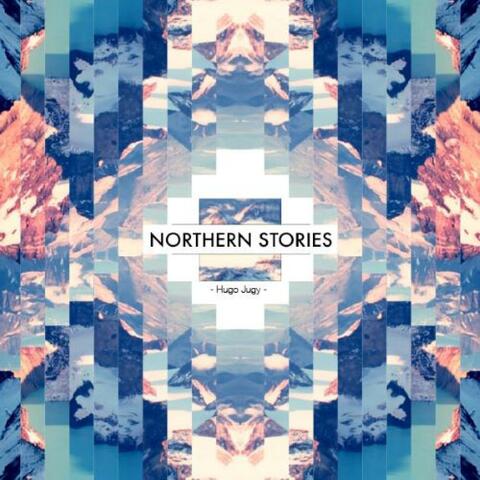 Northern Stories
