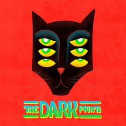 Friends with Benefits