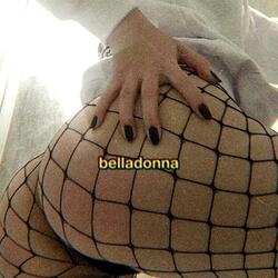 belladonna