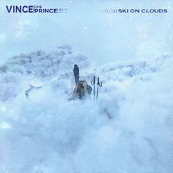 Ski On Clouds