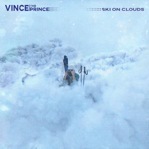 Ski On Clouds