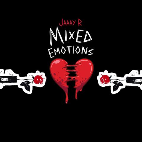 Mixed Emotions