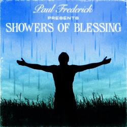 Showers Of Blessing