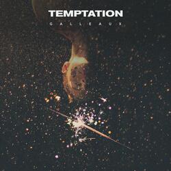 Temptation