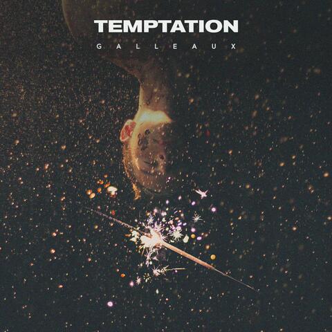 Temptation