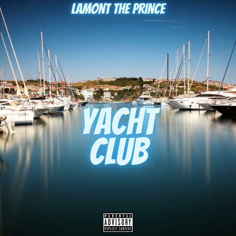 Yacht Club