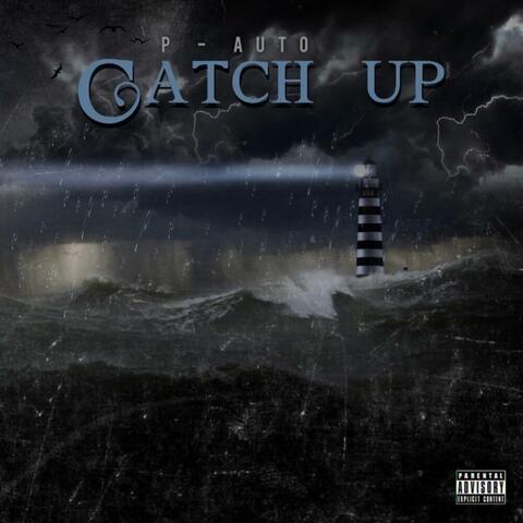 Catch Up