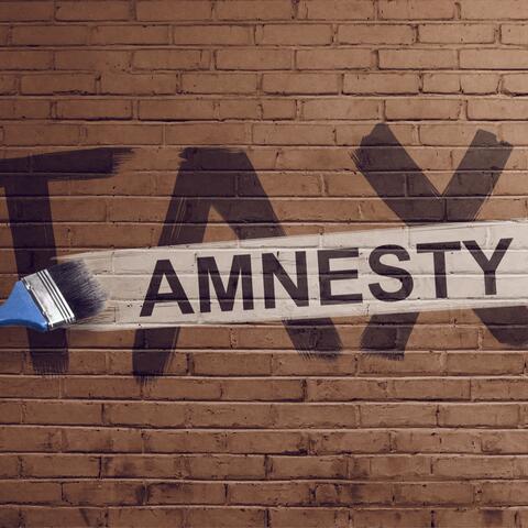 Amnesty