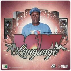 Body Language