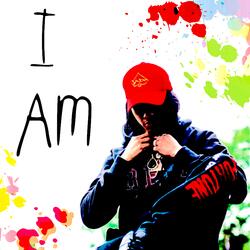 I AM