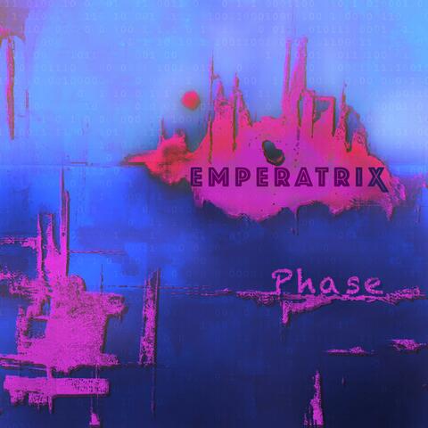 Phase