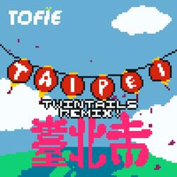 Taipei
