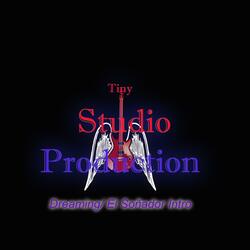 Dreaming\ El Soñador Intro