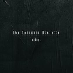 Bohemian Basterds