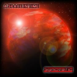 A Space In Time