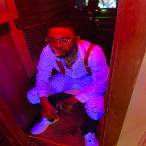 Trap Boom