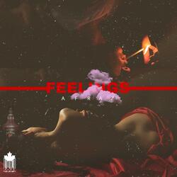 Feelings