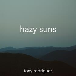 Hazy Suns