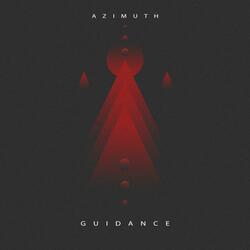 Guidance