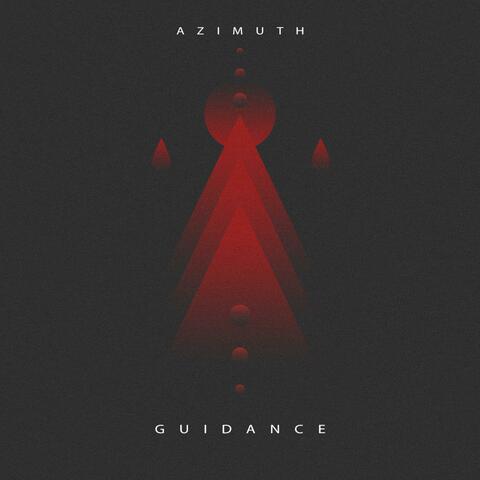 Guidance