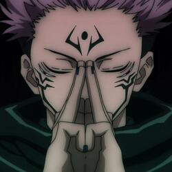 Jujutsu Kaisen Rap