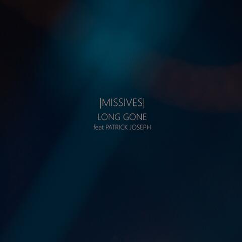 Long Gone (feat. Patrick Joseph)