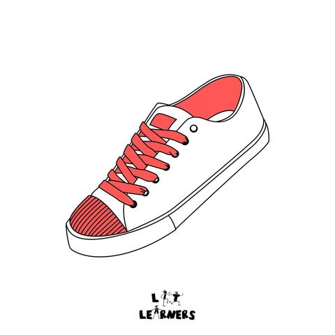Tie My Shoe