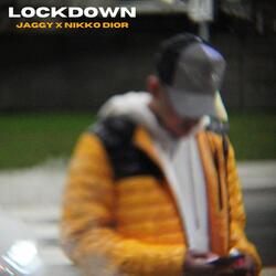Lockdown (feat. Nikko Dior)