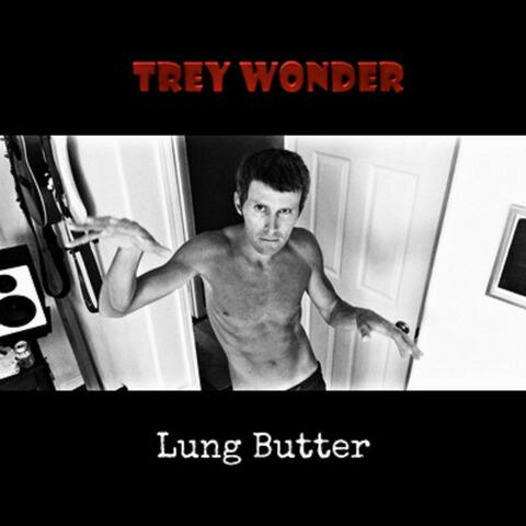 Lung Butter
