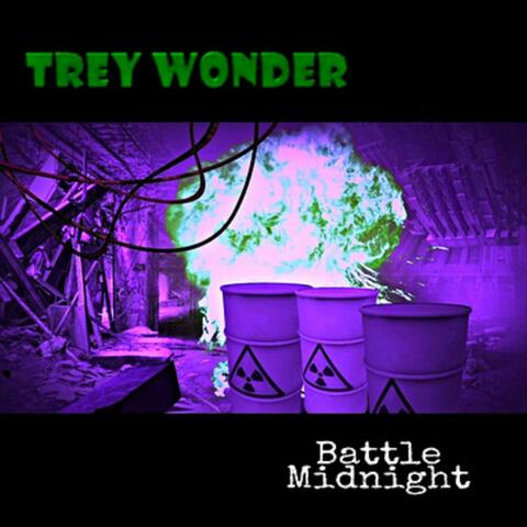 Battle Midnight