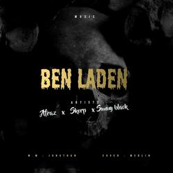 Ben laden