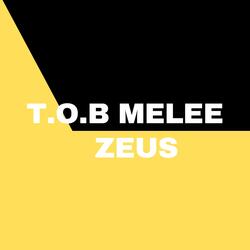 Zeus