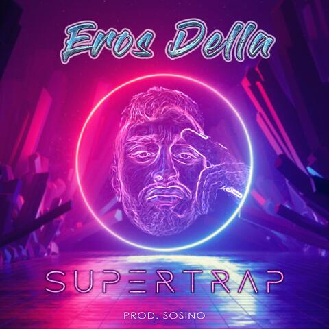 Supertrap