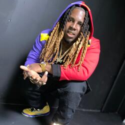 Trap Star