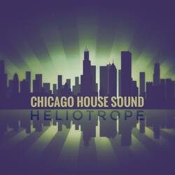 Chicago House Sound