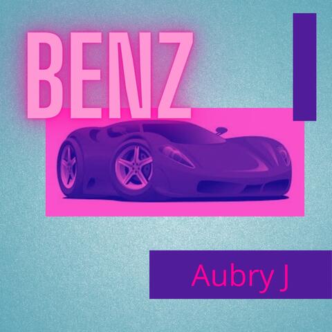 Benz