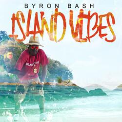 Island Vibes