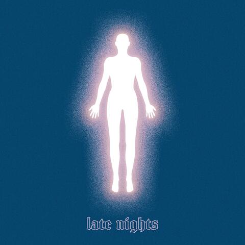 Late Nights EP