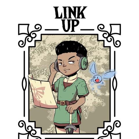 Link Up