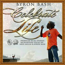Celebrate Life