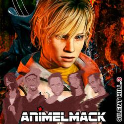 I Want Love (Silent Hill 3)