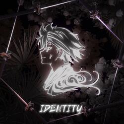 Identity