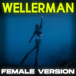 Wellerman
