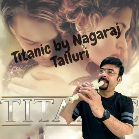Titanic