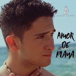Amor de Playa