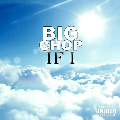 If I