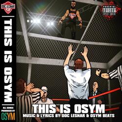 Strong Stylin' (feat. Mega Ran, Kwency Jones GO & Cam Archer) [Curtain Call]