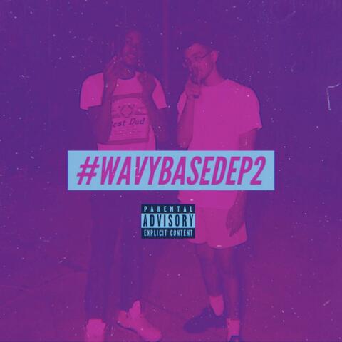 WAVYBASEDEP2